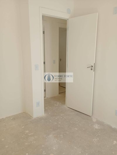 Casa de Condomínio, 2 quartos - Foto 5