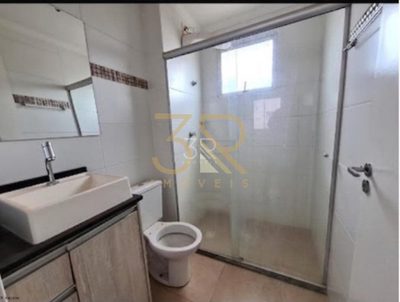 Apartamento, 2 quartos, 42 m² - Foto 5