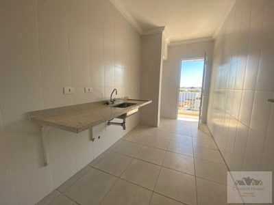 Apartamento, 3 quartos, 83 m² - Foto 5