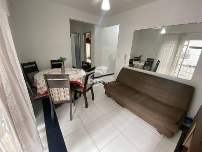 Apartamento, 2 quartos, 75 m² - Foto 3