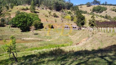 Terreno - Foto 5