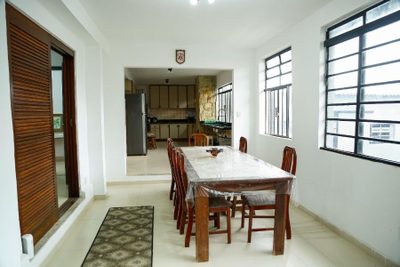 Sítio, 1 quarto, 1054 m² - Foto 4
