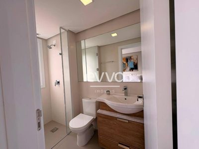 Apartamento, 2 quartos, 100 m² - Foto 5