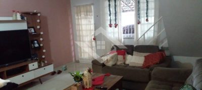 Casa, 8 quartos, 380 m² - Foto 1