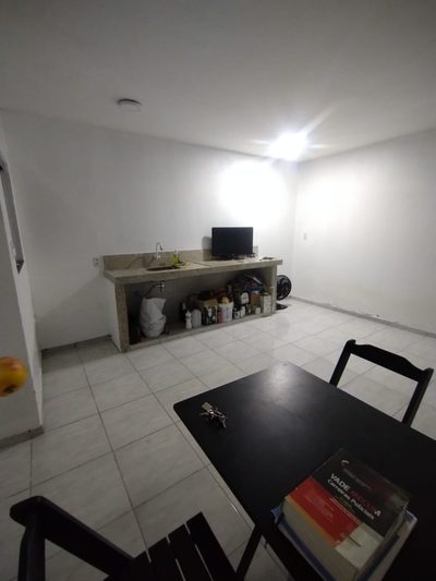 Casa, 136 m² - Foto 2