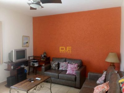 Casa, 3 quartos, 87 m² - Foto 3