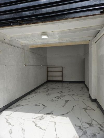 Loja-Salão, 80 m² - Foto 2