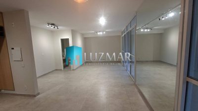 Apartamento, 3 quartos, 70 m² - Foto 3