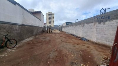 Terreno, 247 m² - Foto 2