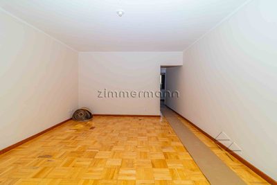 Apartamento, 2 quartos, 94 m² - Foto 4