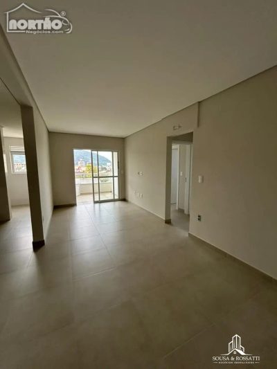 Casa, 126 m² - Foto 5