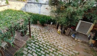 Casa, 5 quartos, 466 m² - Foto 2
