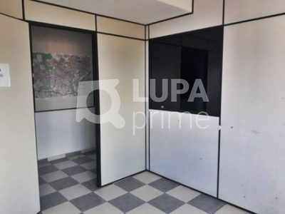 Loja-Salão, 250 m² - Foto 2