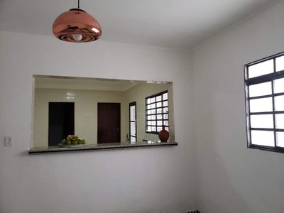 Sobrado, 5 quartos, 220 m² - Foto 2