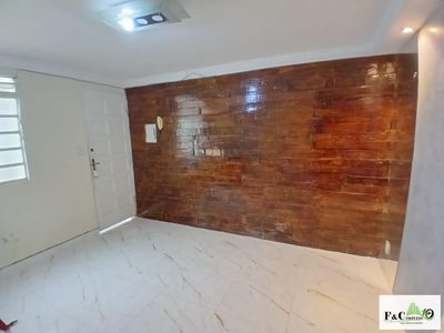 Apartamento, 2 quartos - Foto 4
