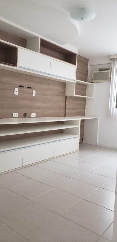 Cobertura, 3 quartos, 270 m² - Foto 5