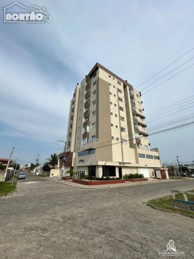 Casa, 126 m² - Foto 1