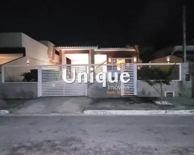 Casa, 3 quartos, 360 m² - Foto 4