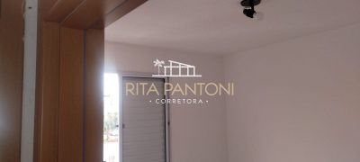 Apartamento, 2 quartos, 42 m² - Foto 2