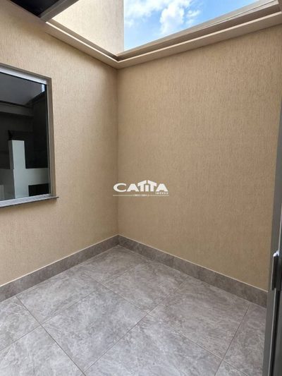 Apartamento, 2 quartos, 48 m² - Foto 5