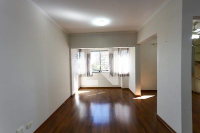 Apartamento, 2 quartos, 85 m² - Foto 3
