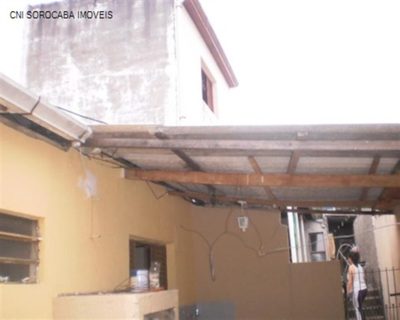 Casa, 3 quartos, 151 m² - Foto 5