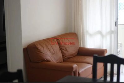 Apartamento, 2 quartos, 67 m² - Foto 4