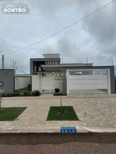 Casa, 2 quartos, 188 m² - Foto 3