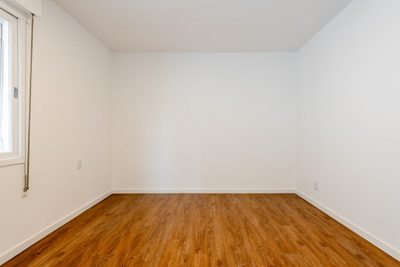 Apartamento, 2 quartos, 93 m² - Foto 5