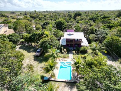 Casa, 3 quartos, 150 m² - Foto 1