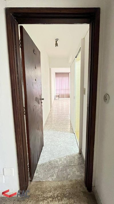 Apartamento, 2 quartos, 72 m² - Foto 4