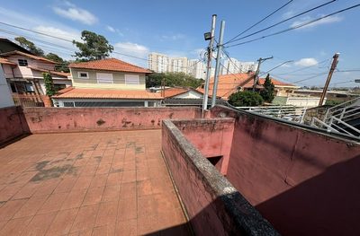 Casa, 2 quartos, 60 m² - Foto 4