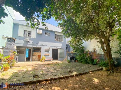 Casa, 4 quartos, 175 m² - Foto 4