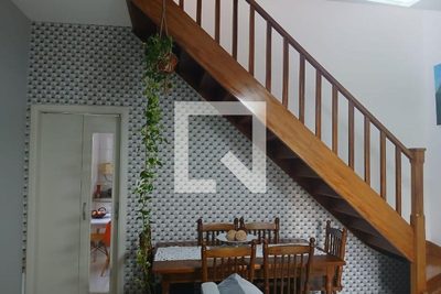 Casa, 3 quartos, 110 m² - Foto 3