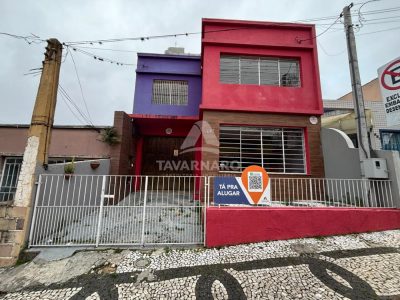 Sala-Conjunto, 117 m² - Foto 1
