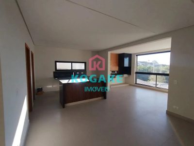 Casa, 3 quartos, 259 m² - Foto 3