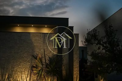 Casa, 4 quartos, 250 m² - Foto 4