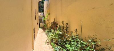 Casa, 3 quartos, 177 m² - Foto 4