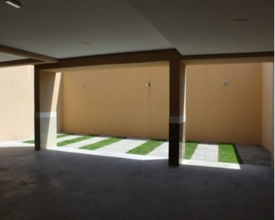 Apartamento, 2 quartos, 110 m² - Foto 4
