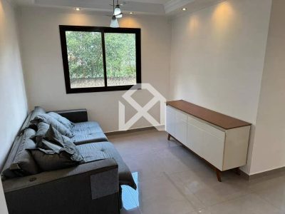 Apartamento, 2 quartos, 68 m² - Foto 3