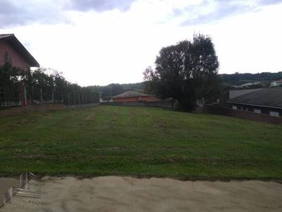Terreno, 800 m² - Foto 3