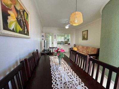 Apartamento, 2 quartos, 86 m² - Foto 3
