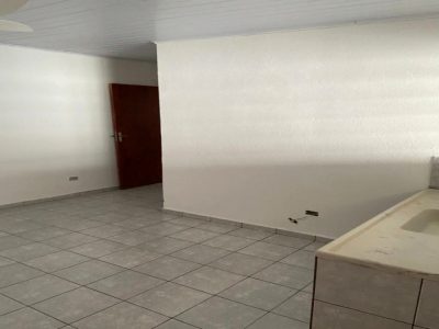 Casa, 2 quartos, 90 m² - Foto 3