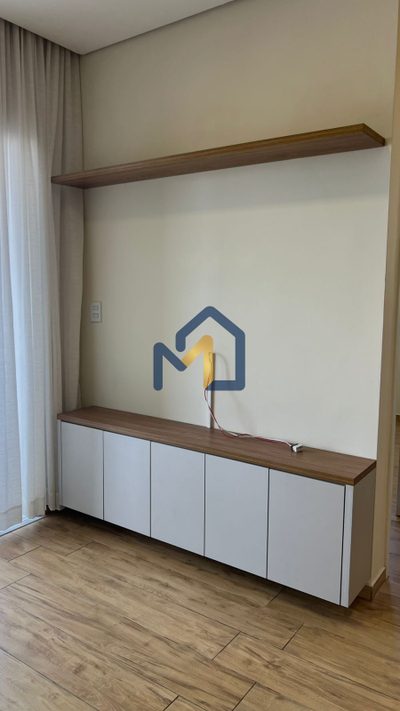 Apartamento, 2 quartos, 67 m² - Foto 5
