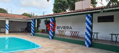 Chácara, 5 quartos - Foto 2