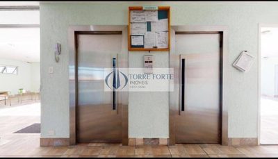 Apartamento, 2 quartos, 62 m² - Foto 3