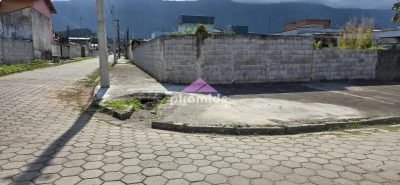 Terreno, 260 m² - Foto 4