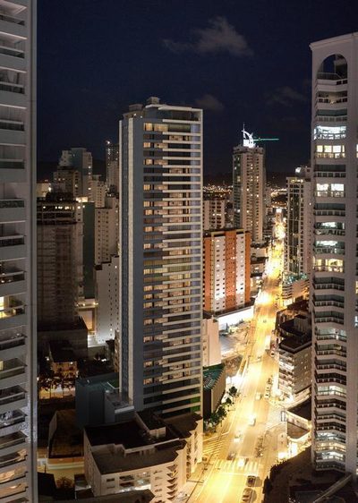 Apartamento, 4 quartos, 177 m² - Foto 3