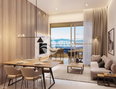 Apartamento, 3 quartos, 176 m² - Foto 3