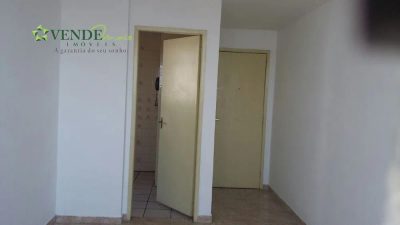 Apartamento, 2 quartos - Foto 2
